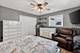 501 Northfield, Joliet, IL 60435