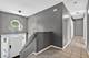501 Northfield, Joliet, IL 60435
