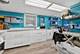501 Northfield, Joliet, IL 60435