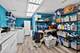 501 Northfield, Joliet, IL 60435
