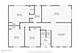 501 Northfield, Joliet, IL 60435