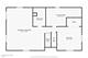 501 Northfield, Joliet, IL 60435