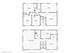 501 Northfield, Joliet, IL 60435