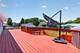 501 Northfield, Joliet, IL 60435
