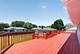 501 Northfield, Joliet, IL 60435