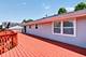 501 Northfield, Joliet, IL 60435