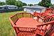 501 Northfield, Joliet, IL 60435