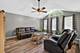 501 Northfield, Joliet, IL 60435