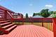 501 Northfield, Joliet, IL 60435