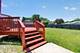 501 Northfield, Joliet, IL 60435