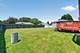 501 Northfield, Joliet, IL 60435