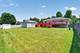 501 Northfield, Joliet, IL 60435