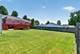 501 Northfield, Joliet, IL 60435
