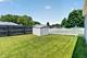 501 Northfield, Joliet, IL 60435