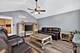 501 Northfield, Joliet, IL 60435