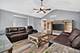 501 Northfield, Joliet, IL 60435