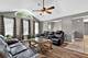 501 Northfield, Joliet, IL 60435