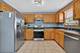 501 Northfield, Joliet, IL 60435