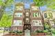 4700 N Campbell Unit 2, Chicago, IL 60625