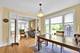 4700 N Campbell Unit 2, Chicago, IL 60625