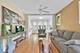 4700 N Campbell Unit 2, Chicago, IL 60625