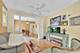 4700 N Campbell Unit 2, Chicago, IL 60625