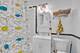 4700 N Campbell Unit 2, Chicago, IL 60625