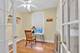 4700 N Campbell Unit 2, Chicago, IL 60625