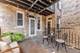 4700 N Campbell Unit 2, Chicago, IL 60625