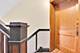 4700 N Campbell Unit 2, Chicago, IL 60625
