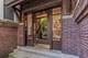 4700 N Campbell Unit 2, Chicago, IL 60625