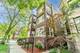 4700 N Campbell Unit 2, Chicago, IL 60625