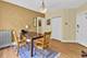 4700 N Campbell Unit 2, Chicago, IL 60625
