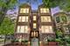 4700 N Campbell Unit 2, Chicago, IL 60625