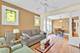 4700 N Campbell Unit 2, Chicago, IL 60625