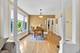 4700 N Campbell Unit 2, Chicago, IL 60625