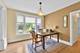 4700 N Campbell Unit 2, Chicago, IL 60625
