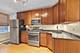 4700 N Campbell Unit 2, Chicago, IL 60625