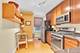 4700 N Campbell Unit 2, Chicago, IL 60625