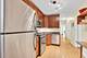 4700 N Campbell Unit 2, Chicago, IL 60625