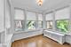 4700 N Campbell Unit 2, Chicago, IL 60625