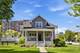 116 N Pine, Arlington Heights, IL 60004