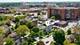 116 N Pine, Arlington Heights, IL 60004