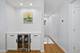 116 N Pine, Arlington Heights, IL 60004