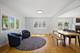 116 N Pine, Arlington Heights, IL 60004