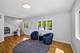 116 N Pine, Arlington Heights, IL 60004