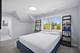 116 N Pine, Arlington Heights, IL 60004