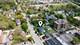 116 N Pine, Arlington Heights, IL 60004