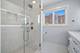 116 N Pine, Arlington Heights, IL 60004