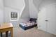 116 N Pine, Arlington Heights, IL 60004